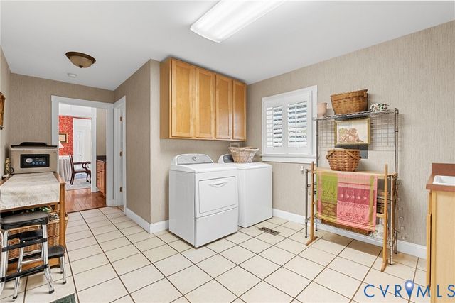 13300 Old Telegraph Rd, Providence Forge, VA 23140