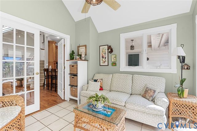 13300 Old Telegraph Rd, Providence Forge, VA 23140