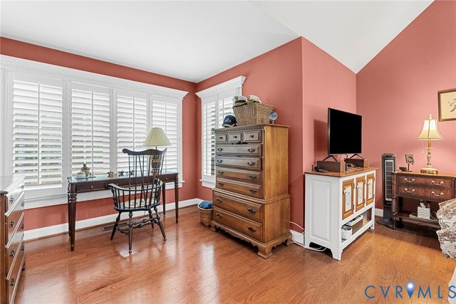 13300 Old Telegraph Rd, Providence Forge, VA 23140