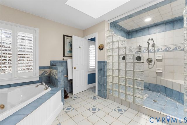 13300 Old Telegraph Rd, Providence Forge, VA 23140