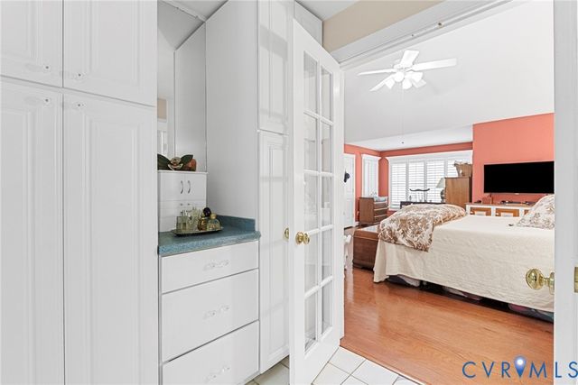 13300 Old Telegraph Rd, Providence Forge, VA 23140