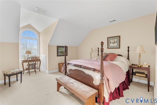 13300 Old Telegraph Rd, Providence Forge, VA 23140