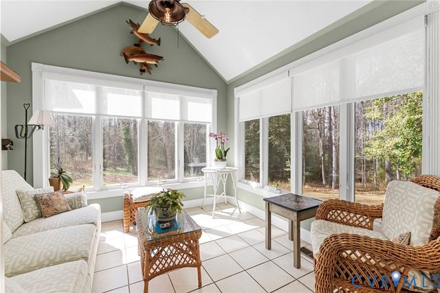 13300 Old Telegraph Rd, Providence Forge, VA 23140