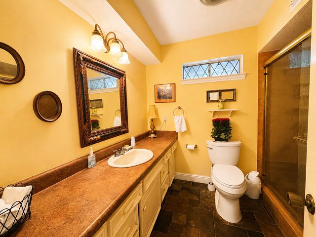 7260 Alto Caro Drive, Dallas, TX 75248