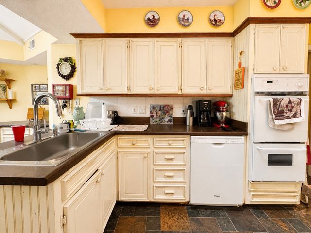 7260 Alto Caro Drive, Dallas, TX 75248