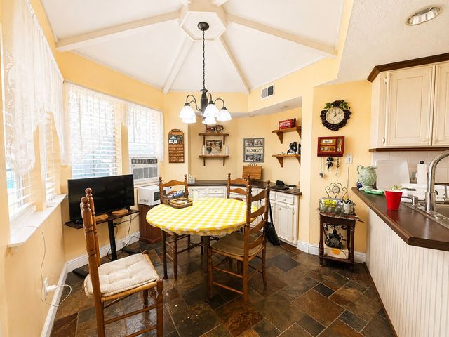 7260 Alto Caro Drive, Dallas, TX 75248