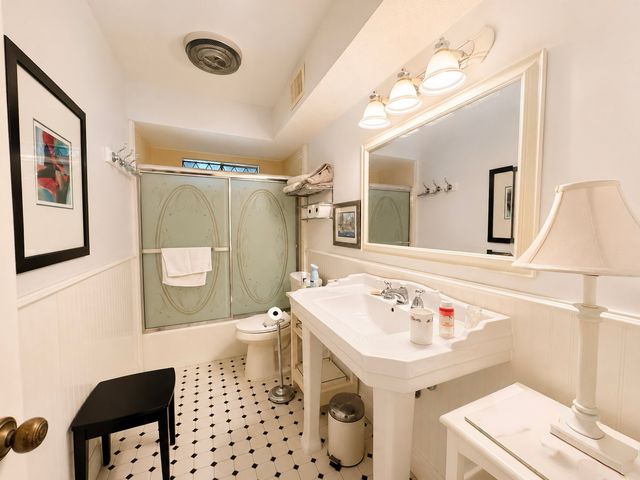 7260 Alto Caro Drive, Dallas, TX 75248