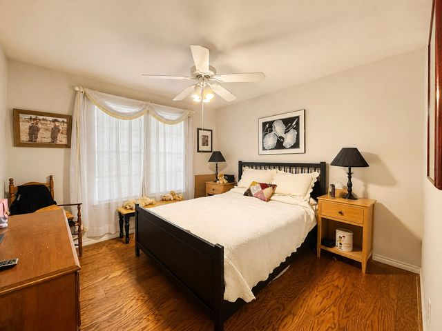 7260 Alto Caro Drive, Dallas, TX 75248