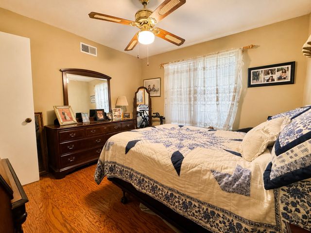 7260 Alto Caro Drive, Dallas, TX 75248