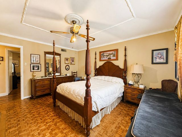 7260 Alto Caro Drive, Dallas, TX 75248
