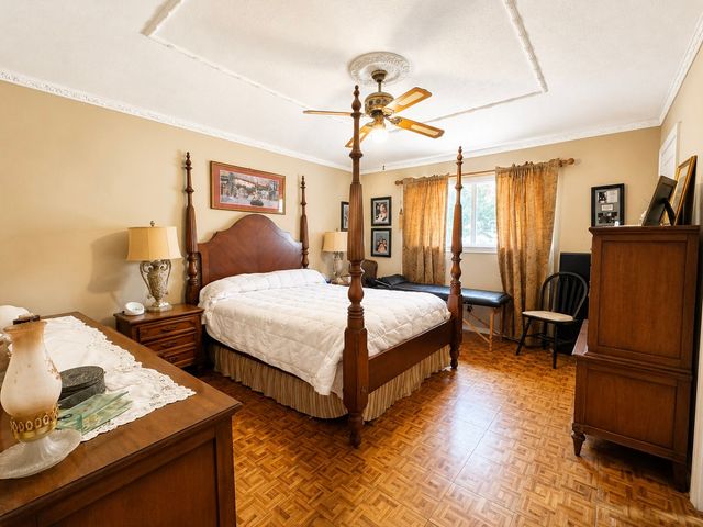 7260 Alto Caro Drive, Dallas, TX 75248