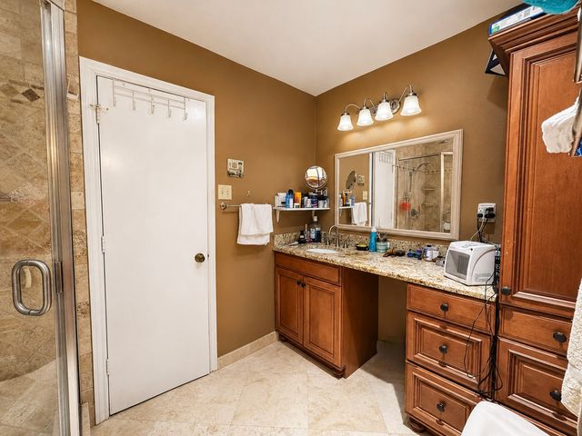 7260 Alto Caro Drive, Dallas, TX 75248