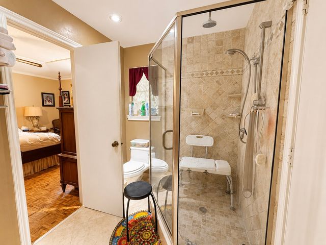 7260 Alto Caro Drive, Dallas, TX 75248