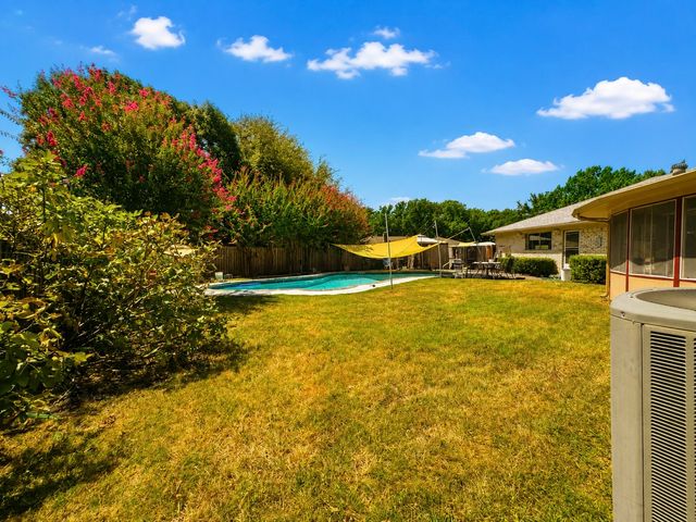 7260 Alto Caro Drive, Dallas, TX 75248
