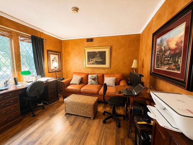 7260 Alto Caro Drive, Dallas, TX 75248