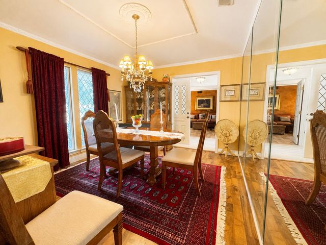 7260 Alto Caro Drive, Dallas, TX 75248