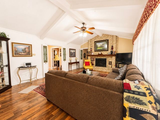 7260 Alto Caro Drive, Dallas, TX 75248