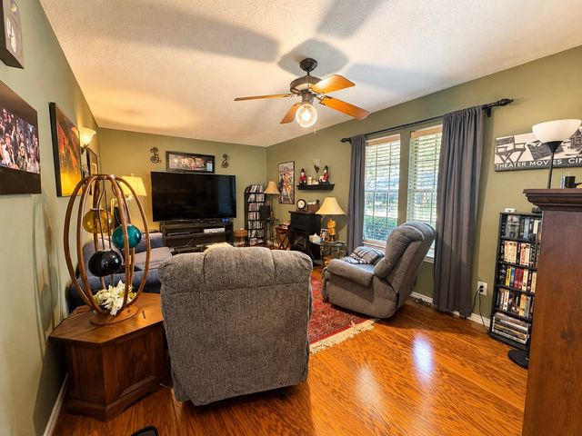 7260 Alto Caro Drive, Dallas, TX 75248