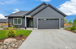 2823 Oleander Lane, Blaine, WA 98230