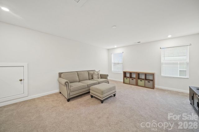 2556 Blue Sky Meadows Drive, Monroe, NC 28110