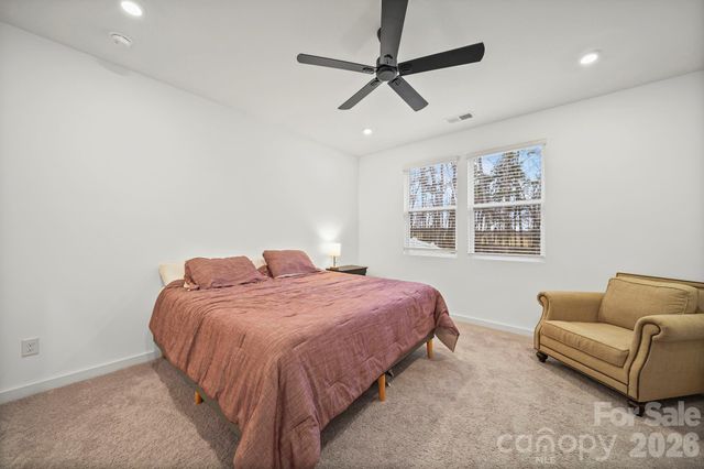 2556 Blue Sky Meadows Drive, Monroe, NC 28110