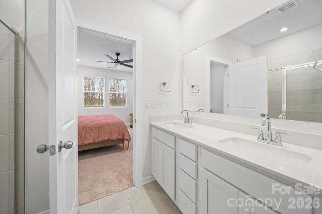 2556 Blue Sky Meadows Drive, Monroe, NC 28110