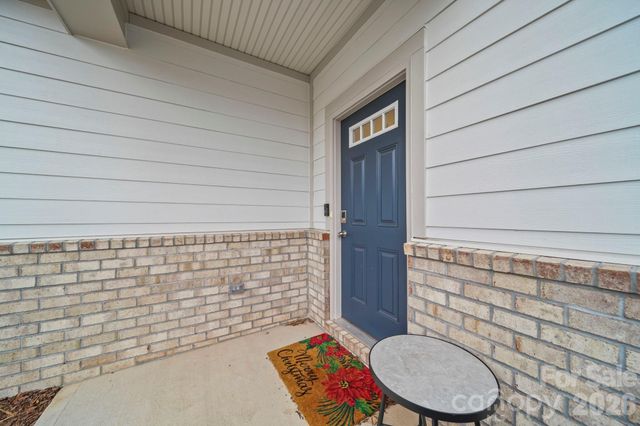 2556 Blue Sky Meadows Drive, Monroe, NC 28110