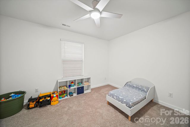 2556 Blue Sky Meadows Drive, Monroe, NC 28110