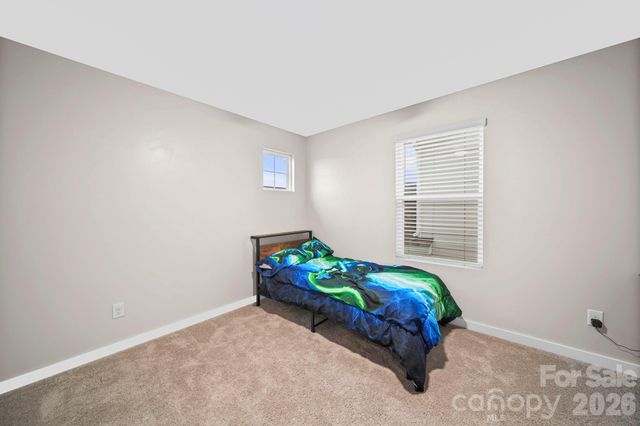 2556 Blue Sky Meadows Drive, Monroe, NC 28110