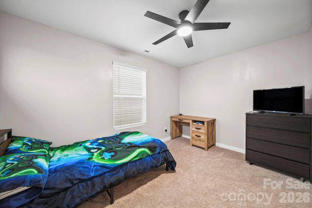 2556 Blue Sky Meadows Drive, Monroe, NC 28110