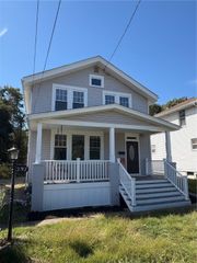 297 Grandview Way, Speers Boro, PA 15022