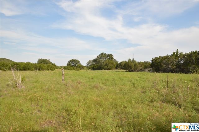 17426 US Highway 183, Lometa, TX 76853