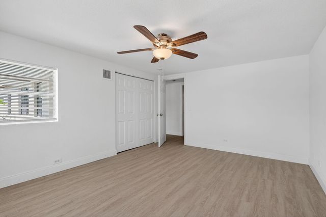 3600 SW 46th Avenue, West Park, FL 33023