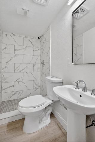 3600 SW 46th Avenue, West Park, FL 33023