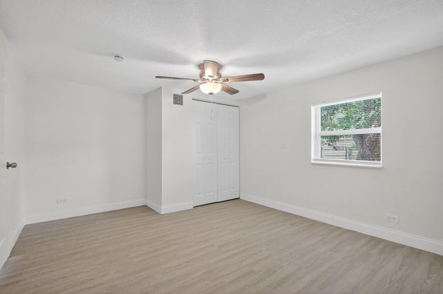 3600 SW 46th Avenue, West Park, FL 33023