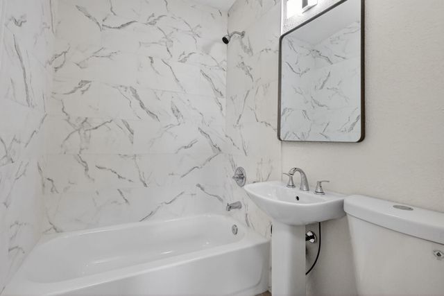 3600 SW 46th Avenue, West Park, FL 33023