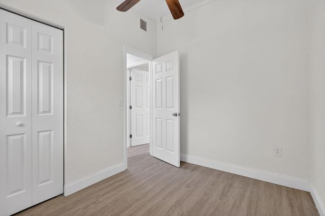 3600 SW 46th Avenue, West Park, FL 33023