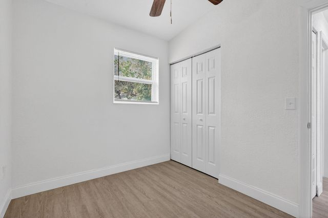 3600 SW 46th Avenue, West Park, FL 33023