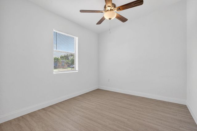 3600 SW 46th Avenue, West Park, FL 33023