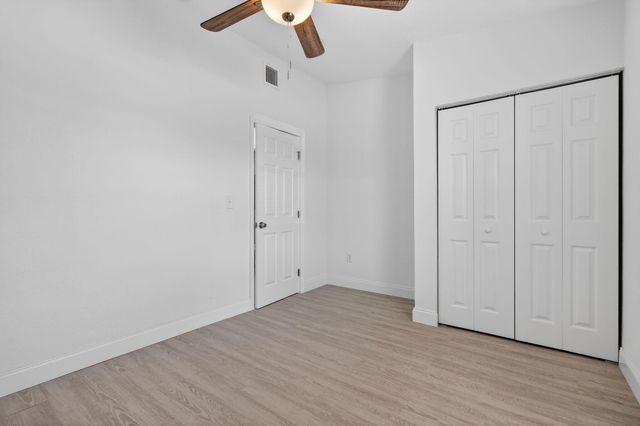 3600 SW 46th Avenue, West Park, FL 33023