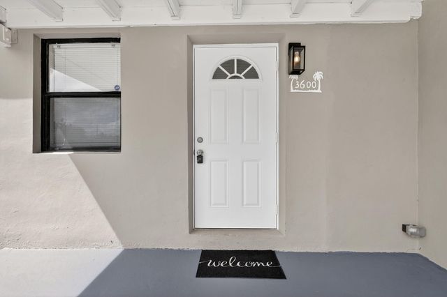 3600 SW 46th Avenue, West Park, FL 33023