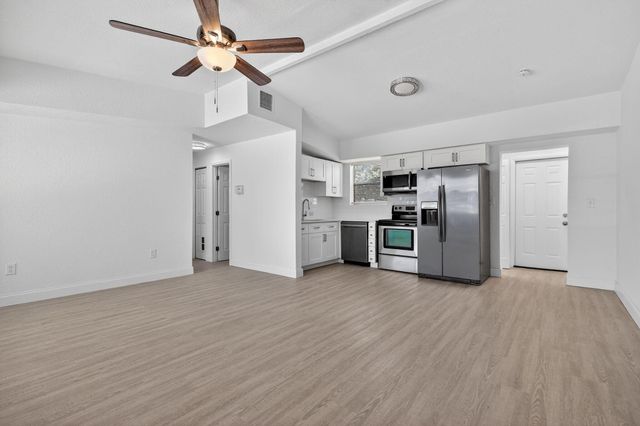 3600 SW 46th Avenue, West Park, FL 33023