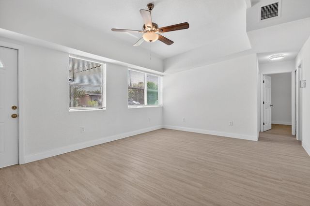 3600 SW 46th Avenue, West Park, FL 33023