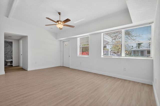 3600 SW 46th Avenue, West Park, FL 33023