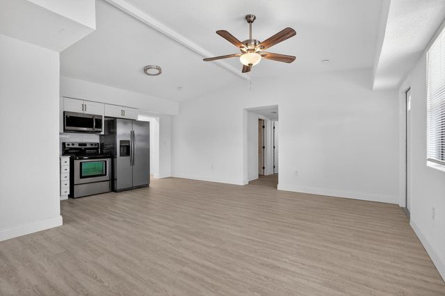 3600 SW 46th Avenue, West Park, FL 33023