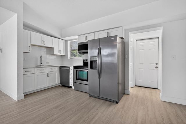 3600 SW 46th Avenue, West Park, FL 33023