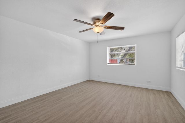 3600 SW 46th Avenue, West Park, FL 33023