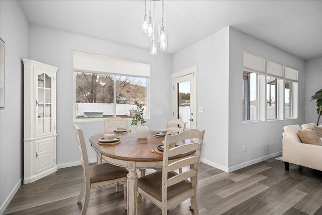 4911 E Grace Ave, Spokane, WA 99217