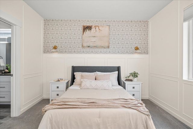 4911 E Grace Ave, Spokane, WA 99217