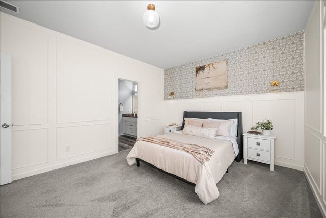 4911 E Grace Ave, Spokane, WA 99217